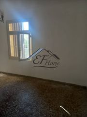 Διαμέρισμα 75 τ.μ. για πώληση, Αχαΐα, Πάτρα-thumb-11