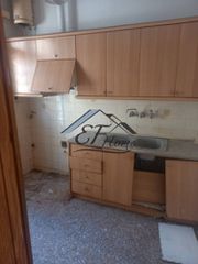 Διαμέρισμα 75 τ.μ. για πώληση, Αχαΐα, Πάτρα-thumb-3