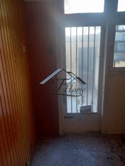 Διαμέρισμα 75 τ.μ. για πώληση, Αχαΐα, Πάτρα-thumb-5