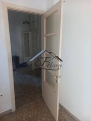 Διαμέρισμα 75 τ.μ. για πώληση, Αχαΐα, Πάτρα-thumb-19