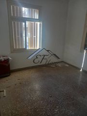 Διαμέρισμα 75 τ.μ. για πώληση, Αχαΐα, Πάτρα-thumb-15