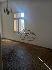 Διαμέρισμα 75 τ.μ. για πώληση, Αχαΐα, Πάτρα-thumb-12
