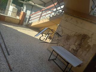 Διαμέρισμα 75 τ.μ. για πώληση, Αχαΐα, Πάτρα-thumb-20