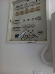 Διαμέρισμα 75 τ.μ. για πώληση, Αχαΐα, Πάτρα-thumb-23