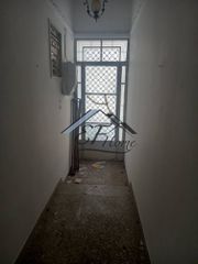 Διαμέρισμα 75 τ.μ. για πώληση, Αχαΐα, Πάτρα-thumb-17