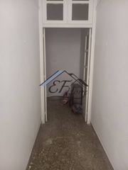 Διαμέρισμα 75 τ.μ. για πώληση, Αχαΐα, Πάτρα-thumb-18