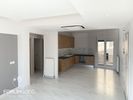 Apartment 110sqm for sale-Kato Toumpa