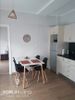 Apartment 59sqm for rent-Faliro