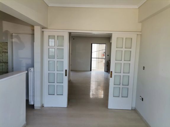 Apartment 82 sqm for sale, Athens - Center, Ampelokipoi - Pentagon