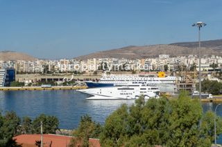 Διαμέρισμα 83 τ.μ. για πώληση