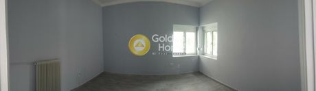 Building 73sqm for sale-Peristeri » Lofos Axiomatikon