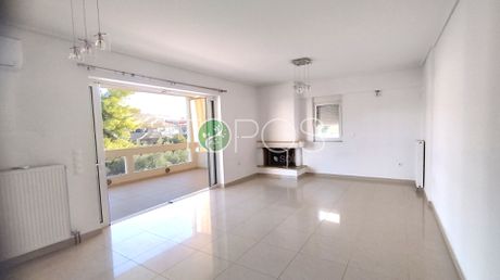 Apartment 110sqm for sale-Gerakas