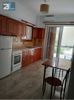 Apartment 60sqm for rent-Patra » Anthoupoli