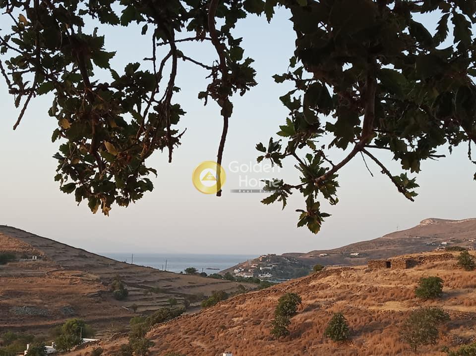 Μεζονέτα 120 τ.μ. προς πώληση, Οτζιάς