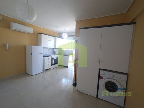 Studio / γκαρσονιέρα 27 τ.μ. για πώληση