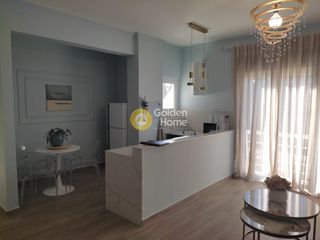 Διαμέρισμα 56 τ.μ. για πώληση