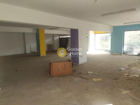 Store 149sqm for sale-Nea Philadelfia » Madytos