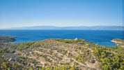 Parcel 105.000sqm for sale-Spetses » Agioi Anargiroi