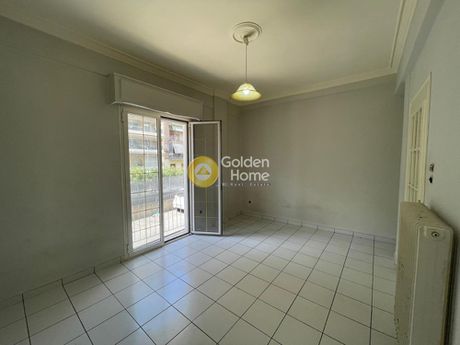 Apartment 53sqm for sale-Patision - Acharnon » Agios Nikolaos