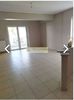 Apartment 73sqm for rent-Pallini