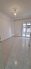 Studio 55sqm for sale-Faliro