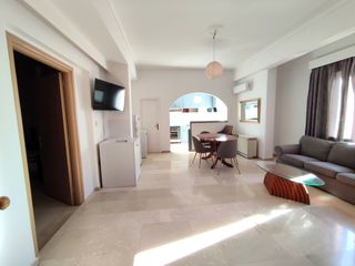 Διαμέρισμα 70 τ.μ. για ενοικίαση