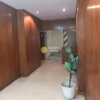 Apartment 80sqm for sale-Attiki » Platia Attikis