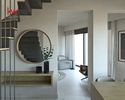 Maisonette 122,81sqm for sale-Chania