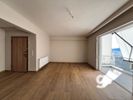 Apartment 105sqm for sale-Poligono - Tourkovounia