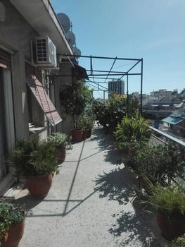 Apartment 95sqm for sale-Ampelokipoi - Pentagon » Ampelokipoi