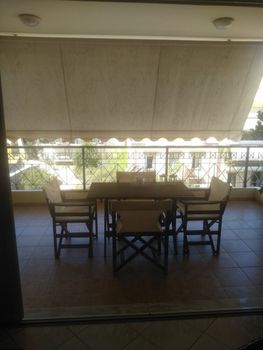 Apartment 87sqm for sale-Kipseli » Nea Kipseli