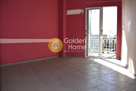 Γραφείο 70τ.μ. για ενοικίαση-Αιγάλεω » Κάτω αιγάλεω - εσταυρωμένου
