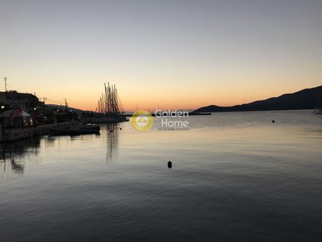 Ξενοδοχείο 475 τ.μ. για πώληση