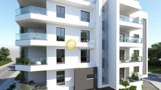 Διαμέρισμα 79 τ.μ. προς πώληση, Κέντρο Λάρνακας-thumb-4