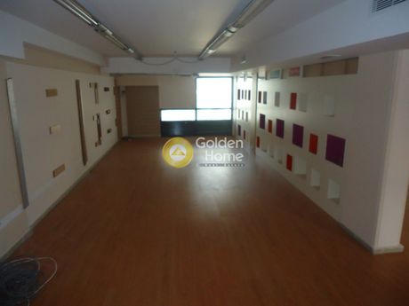 Κτίριο 980τ.μ. για πώληση-Αργυρούπολη » Νέα αλεξάνδρεια