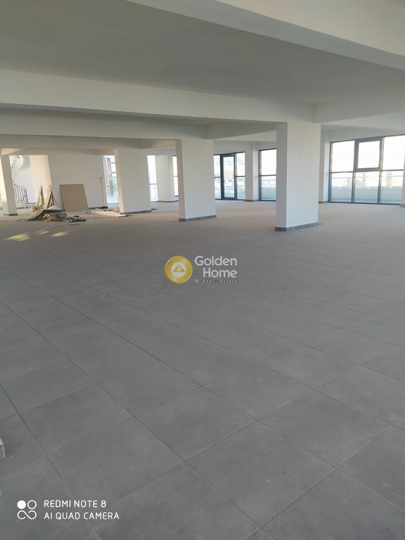 Γραφείο 680 τ.μ. πρός ενοικίαση, Αθήνα - Ανατολικά Προάστια, Κορωπί