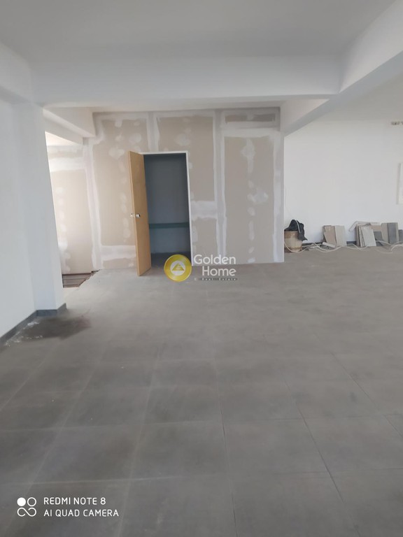Γραφείο 680 τ.μ. πρός ενοικίαση, Αθήνα - Ανατολικά Προάστια, Κορωπί
