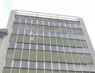 Επιχειρηματικό κτίριο 1.995 τ.μ. για πώληση