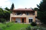 Detached home 245sqm for sale-Xilokastro » Melissi