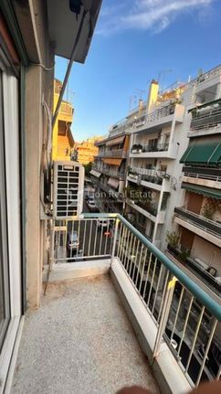 Διαμέρισμα 56 τ.μ. για πώληση, Αθήνα - Κέντρο, Αττική