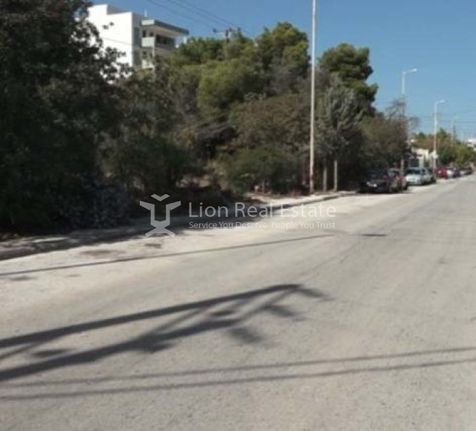 Οικόπεδο 500 τ.μ. για πώληση, Αττική - Υπόλοιπο, Πικέρμι