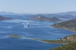Land plot 400.000sqm for sale-Stira » Nea Stira