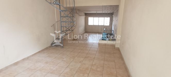 Store 178 sqm for sale, Athens - Center, Patision - Acharnon
