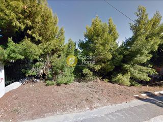 Οικόπεδο 680 τ.μ. για πώληση
