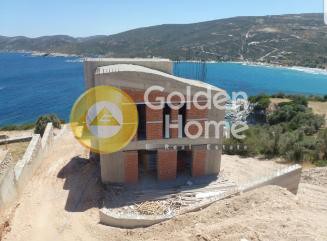 Συγκρότημα διαμερισμάτων 500 τ.μ. προς πώληση, Λιάναμμο