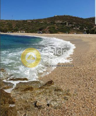 Συγκρότημα διαμερισμάτων 500 τ.μ. προς πώληση, Λιάναμμο