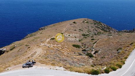 Αγροτεμάχια 10.113τ.μ. για πώληση-Κέα » Καστριανή