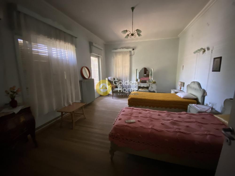 Μονοκατοικία 258 τ.μ. προς πώληση, Άγιοι Άγγελοι