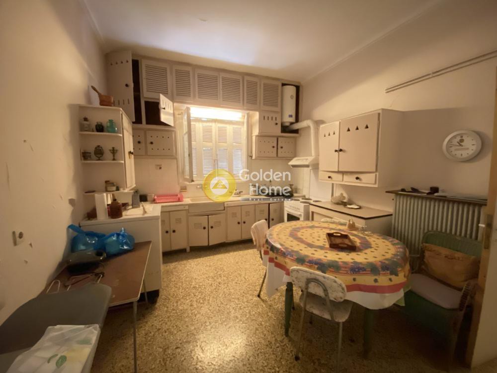 Μονοκατοικία 258 τ.μ. προς πώληση, Άγιοι Άγγελοι