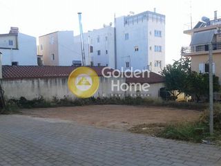 Οικόπεδο 261 τ.μ. για πώληση